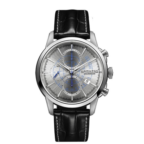 Часы Hamilton American Classic H40656781