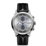 Hamilton American Classic H40656781