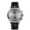 Часы Hamilton American Classic H40656781