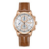 Часы Hamilton American Classic H40676551