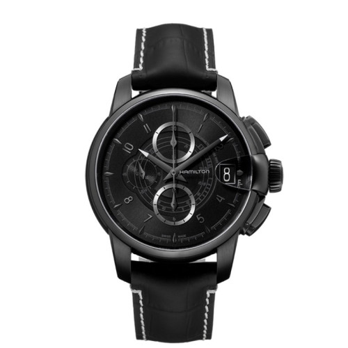 Часы Hamilton American Classic H40686335