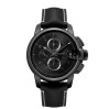 Часы Hamilton American Classic H40686335