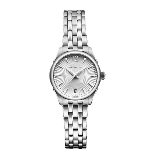Часы Hamilton Jazzmaster  H42211155