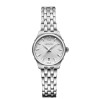 Часы Hamilton Jazzmaster  H42211155