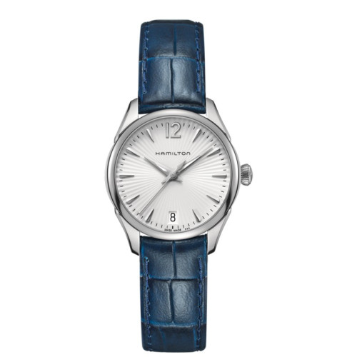 Часы Hamilton Jazzmaster  H42211655