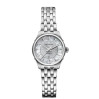 Часы Hamilton Jazzmaster  H42215111