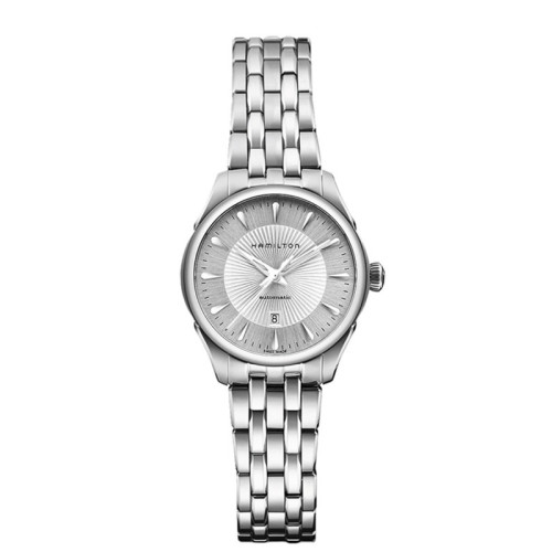 Часы Hamilton Jazzmaster  H42215151