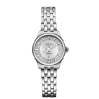 Часы Hamilton Jazzmaster  H42215151