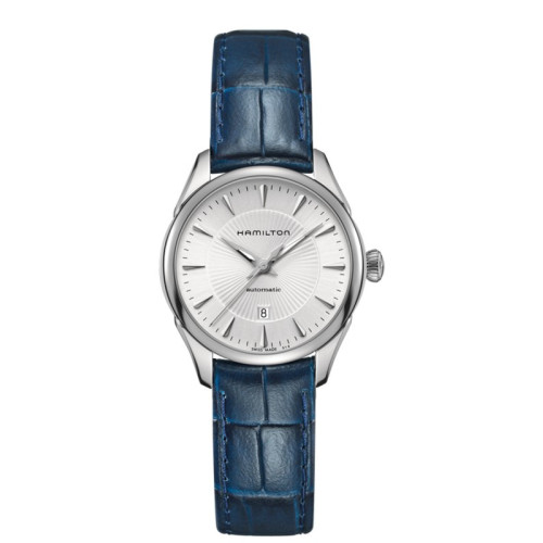 Часы Hamilton Jazzmaster  H42215651