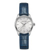 Часы Hamilton Jazzmaster  H42215651