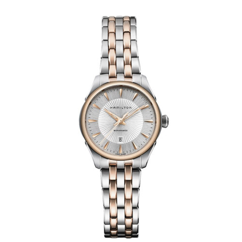 Часы Hamilton Jazzmaster  H42225151