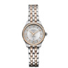 Часы Hamilton Jazzmaster  H42225151