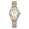 Часы Hamilton Jazzmaster H42225191