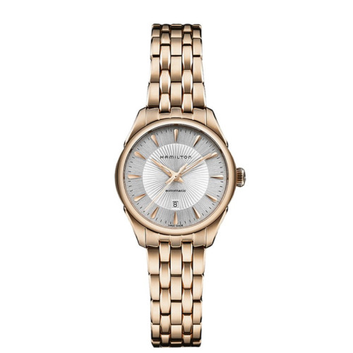Часы Hamilton Jazzmaster  H42245151