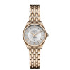 Часы Hamilton Jazzmaster  H42245151
