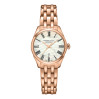 Часы Hamilton Jazzmaster H42245191