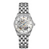 Часы Hamilton Jazzmaster  H42405191