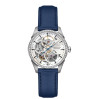 Часы Hamilton Jazzmaster  H42405991