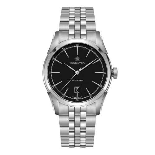 Часы Hamilton American Classic H42415031