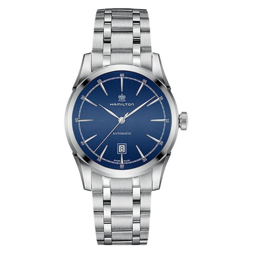Часы Hamilton American Classic H42415141