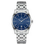 Hamilton American Classic H42415141