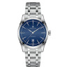 Часы Hamilton American Classic H42415141