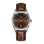 Hamilton American Classic H42415501