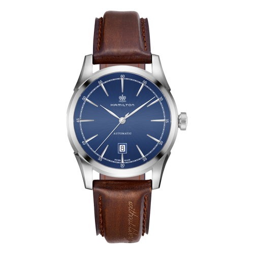 Часы Hamilton American Classic H42415541