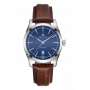 Hamilton American Classic H42415541