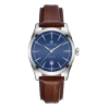 Часы Hamilton American Classic H42415541