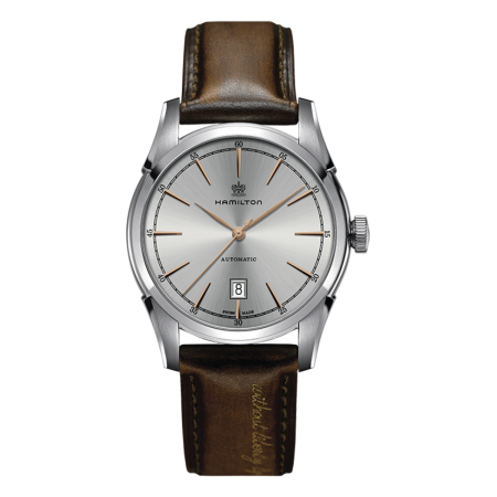 Hamilton American Classic H42415551