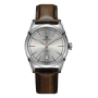 Hamilton American Classic H42415551