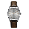 Часы Hamilton American Classic H42415551