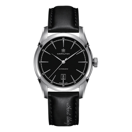 Hamilton American Classic H42415731