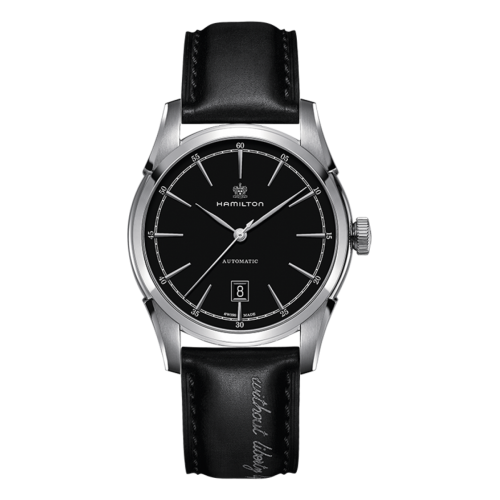 Часы Hamilton American Classic H42415731