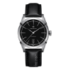 Часы Hamilton American Classic H42415731