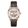 Часы Hamilton Jazzmaster H42505510
