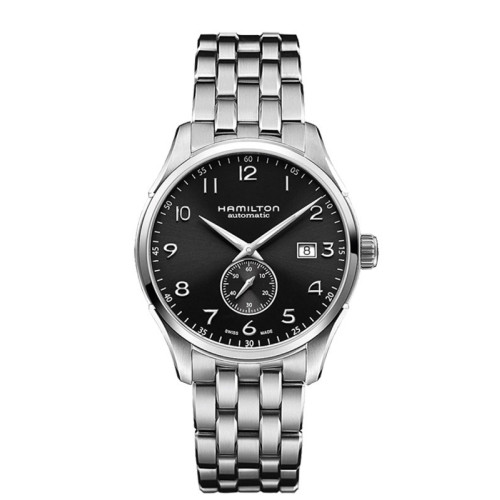 Часы Hamilton Jazzmaster  H42515135