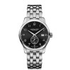 Часы Hamilton Jazzmaster  H42515135