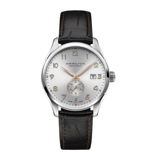 Часы Hamilton Jazzmaster  H42515555