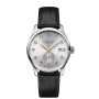 Hamilton Jazzmaster  H42515555