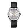 Часы Hamilton Jazzmaster  H42515555