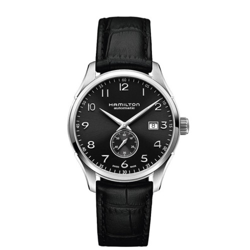 Часы Hamilton Jazzmaster  H42515735