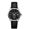 Часы Hamilton Jazzmaster  H42515735