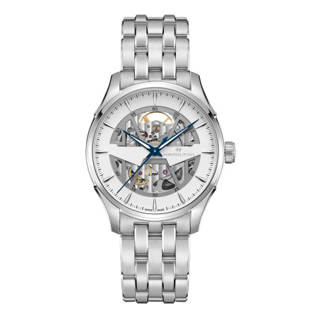 Hamilton Jazzmaster H42535110