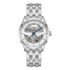 Часы Hamilton Jazzmaster H42535110