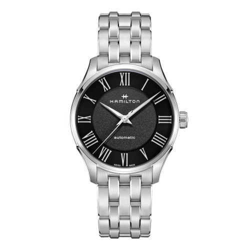 Часы Hamilton Jazzmaster Auto H42535130