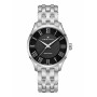 Hamilton Jazzmaster Auto H42535130