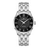 Часы Hamilton Jazzmaster Auto H42535130