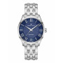 Hamilton Jazzmaster Auto H42535140